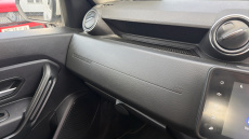 Dacia Duster 1.3 TCe 130 Comfort 5dr Petrol Estate